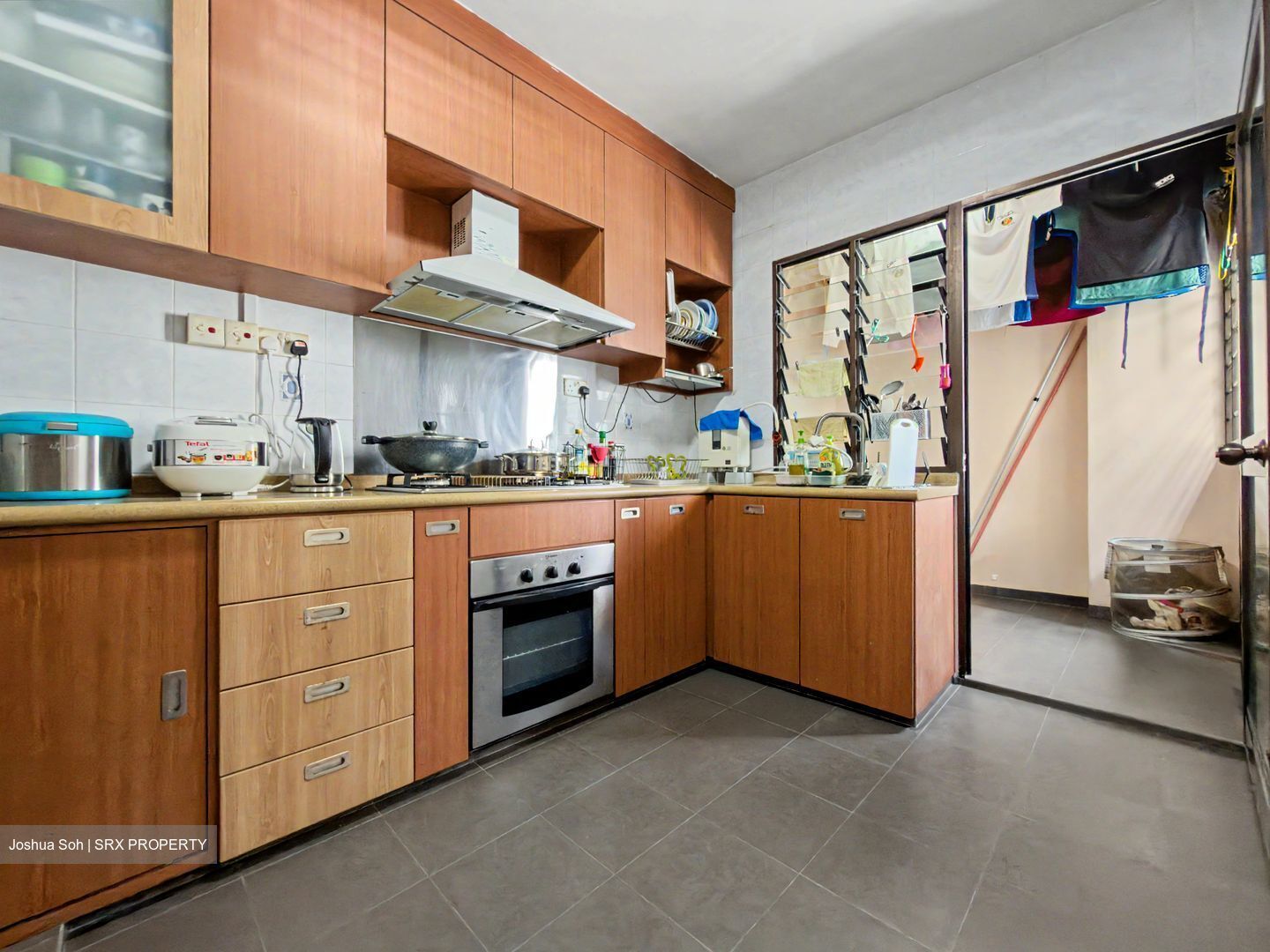 Blk 502A Montreal Spring (Sembawang), HDB Executive #605563861